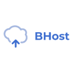 Bhost.png
