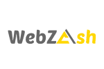 webzash.png